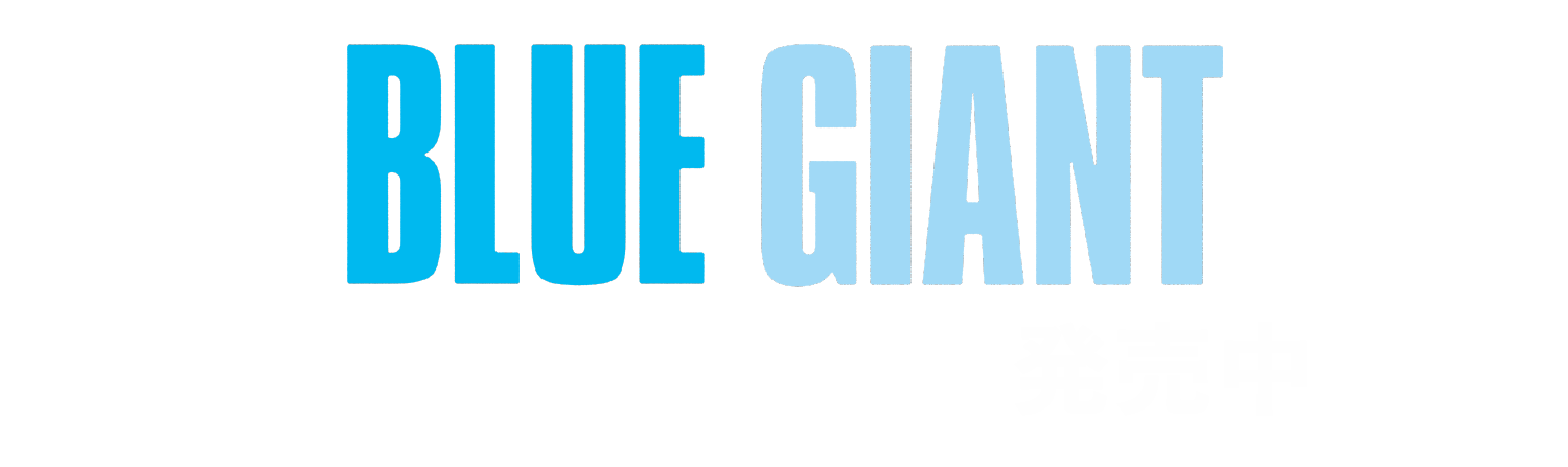 Blu-ray&DVD 10.18 RELEASE